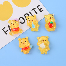 ��͸��ϵС�� ��֬��� DIY�����z�l���֙C���o�� ˮ���N�������l