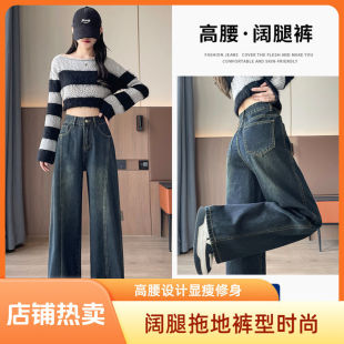 �\�{ɫ�������ţ��ѝŮ2026�����¿�����@�ݰٴ���ϵ�ֱͲѝ