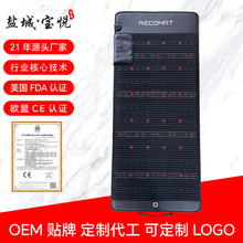 �Ь��հl��|��ʯ�������|�Nʯ��ʯ�ӟᴲ�|���������ӟ�ů����|