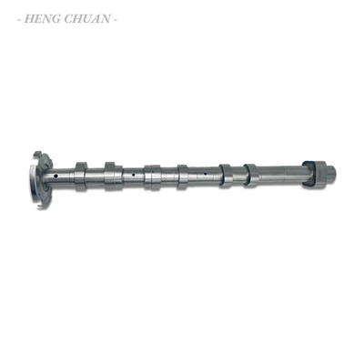 Crankshaft, camshaft A2760500800 R for