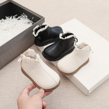 Ů����Ь�Ӷ�ѥ�¿���r��СƤЬ�냺ܛ�׌W��ЬŮͯ�Р���ѥ��