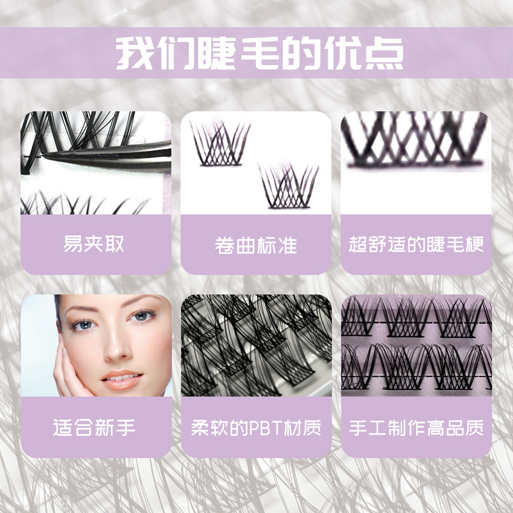 O1CN01PLQt1u1sOl4loB2HK_!!2213268375757-0-cib.jpg?__r__=1708313716018