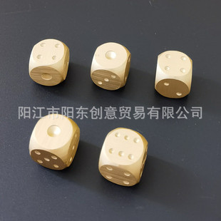�X�ƽ����yɫ���Ӿư���ƷKTV�錢����ɫ������ɫ��