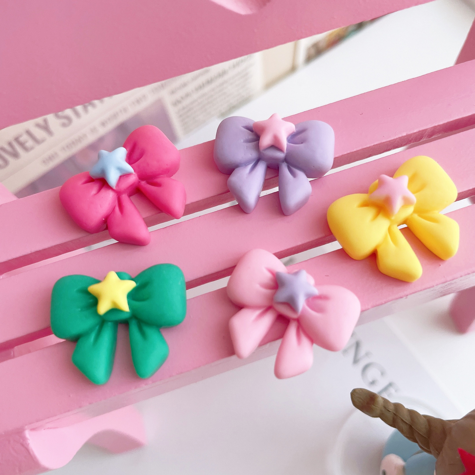 IMG_8890(20220629-214907)