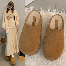 �ӽq���ϰ��^��ЬŮ�⴩�r��2025���ﶬ�¿ů�����ٴ�ëëЬ��