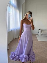 GY24041ʱ�е���������廨��A��ȹŷ���羳��Ʒ