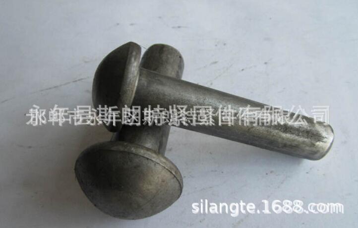 ʮ�ֲ۰�Ѩ����ͷ��˨������ʮ����˿��������˿