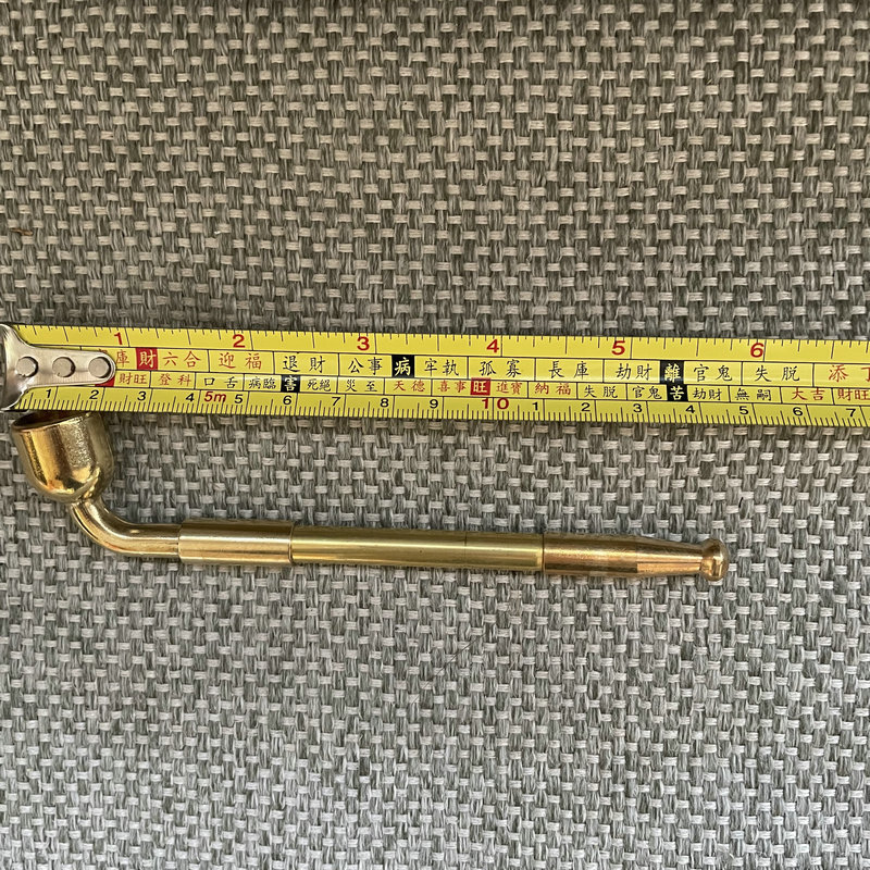 微信图片_202111261913012