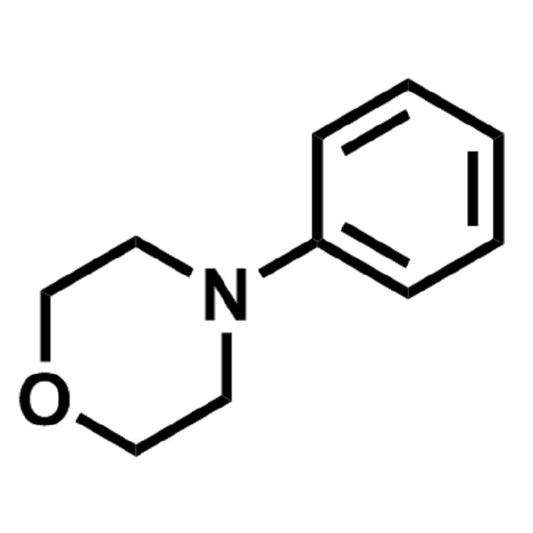 4-苯基吗啉  CAS:92-53-5  98%  现货供应  价格详询