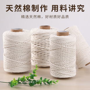 �޾��Kdiy�ֹ����ϒ�̺�����������K�����K�����K�ּ��b����K