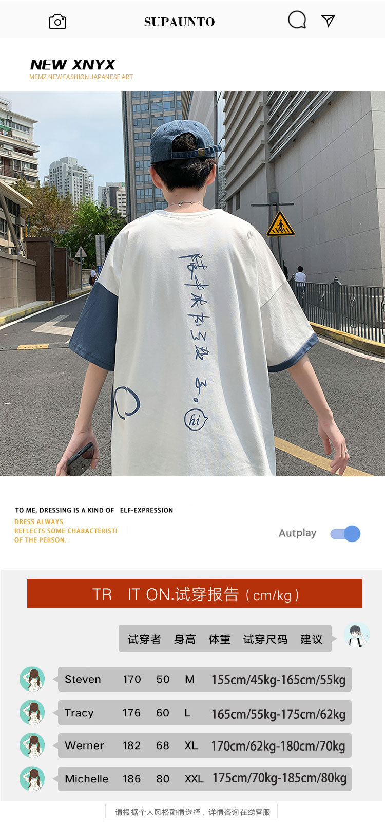 i2uUjf6mxdTrdS49SARxxPdUYqH2rcff6q6B