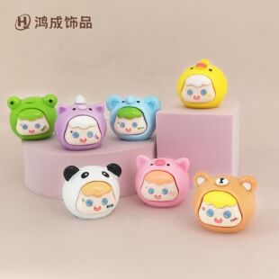 ������������[��܇�dֱ��ä��ä��ҕ�l�����^����΢�s��֬С�[��