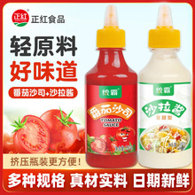 �y�Է���ɳ˾�M���bɳ���u�����u280g��ץ���lը�u�h��պ�u����