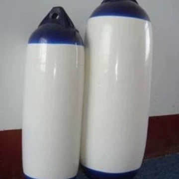 Мяч для предотвращения столкновений F-типа, мяч для предотвращения столкновений, морской продукт, морской мяч для предотвращения столкновений