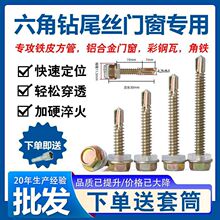 ��\�����β�z��β�z����Թ�����ݽz������]��ɫ�ݽz��