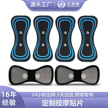 羳i׵}_ĦNEMSyʽ늯㰴ĦxiPUˮz늘OƬ