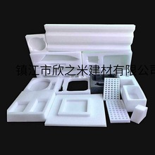 9YWEPE�������бP���r�� �Ʈ��Ͱ�ķ�ײ�|���f���b��ĭ�ӹ����d