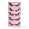 N77