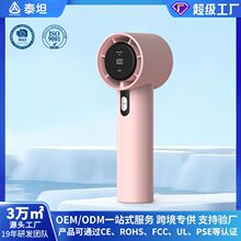 �¿������ֳֳ�籩��USB����С�ͳ�������ЯʽС���ȴ����