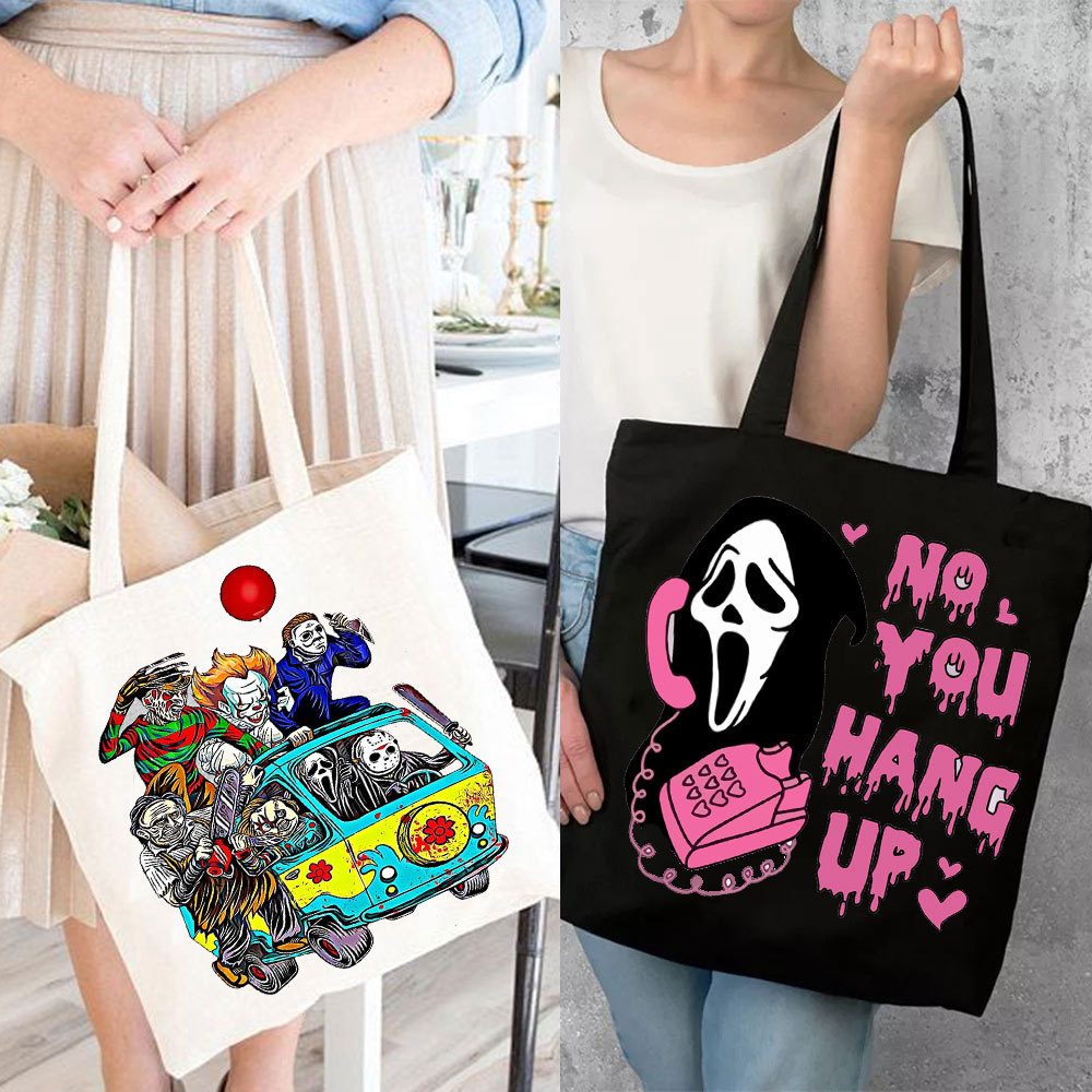cloth bag