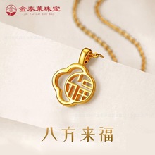 999������~�ݸ��ֵ���Ů�S������3DӲ��쉋��Ů�ѹ��նY��