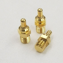 �����ݼy����̽�&mdash;&mdash;����Դ��܇/����ϵ�y�͸ߜش�����B�B����