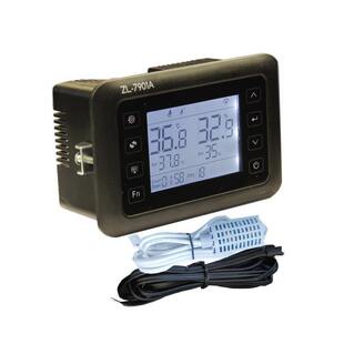 ���S���lZL7901A�������������r�䱣�؂�ضȿ�����