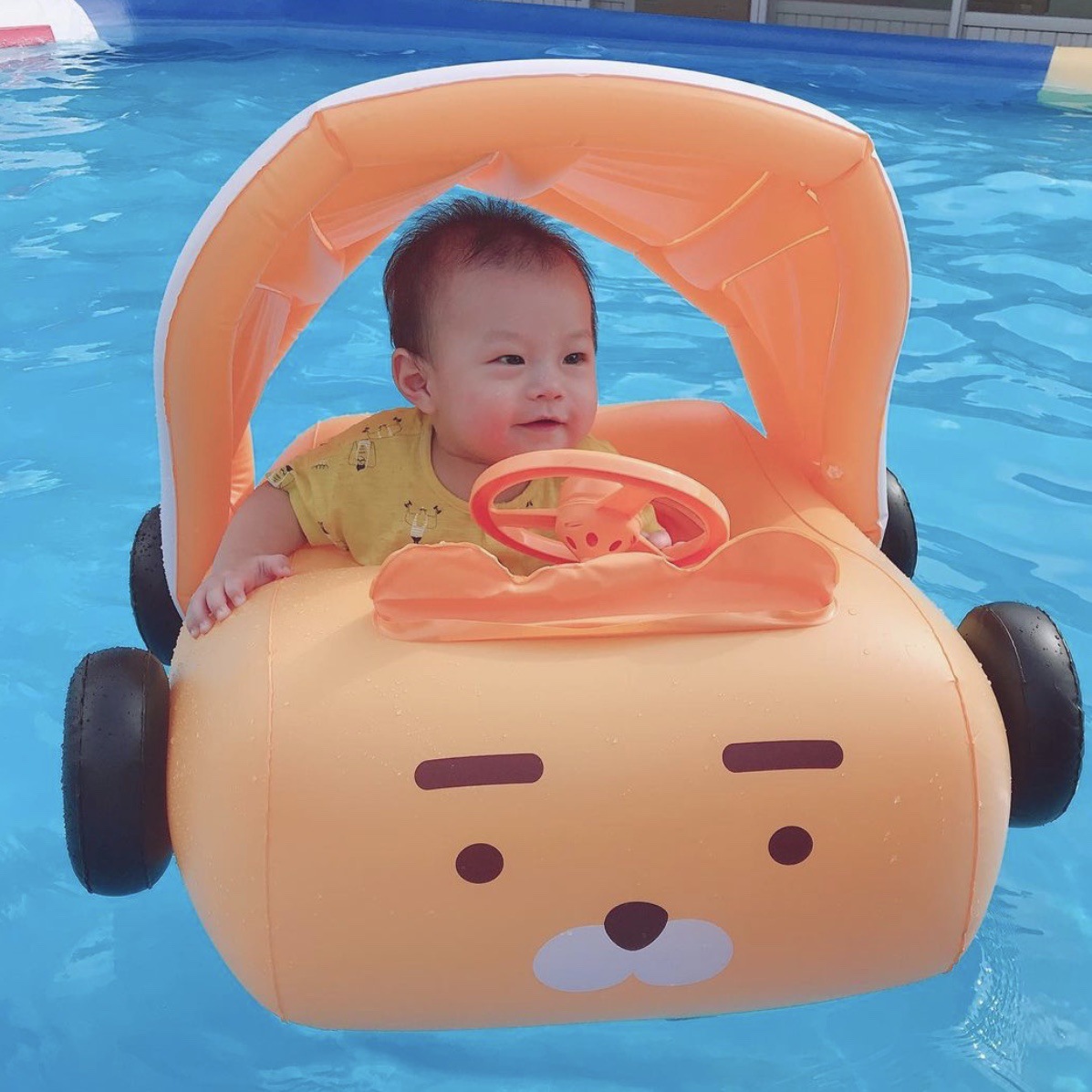 IMG_7142(20210401-133305)