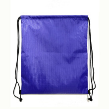 ���K���ڴ��p���ӡ��logo��ˮ�R���ɑ����\�ӱ������V������K��