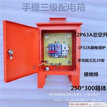 �����R�r����䙙һ��������������䙙���������늱����R�r���