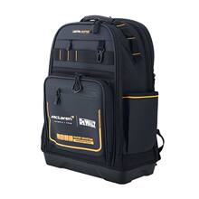 DEWALT��ΰDWST60122�������������Яʽ��ĥ��ˮ�๦��˫�繤��