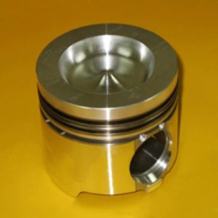 1077563�ͻ���3116