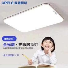 �W������2025�¿�͏dLED����ȫ���V�o����픟��o�۲͏d�����ײ�