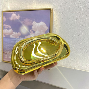 �W���羳��������A�����ð���������������͹Ž�����цμ�б��
