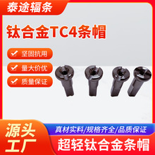 ̩;����܇ݗ�l�ߏ���⁺Ͻ�ݗ�lñ14G���p�lñTC4ݗ�lñ�S��ֱ�N