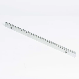 闭门器开门器;门禁机;齿轮