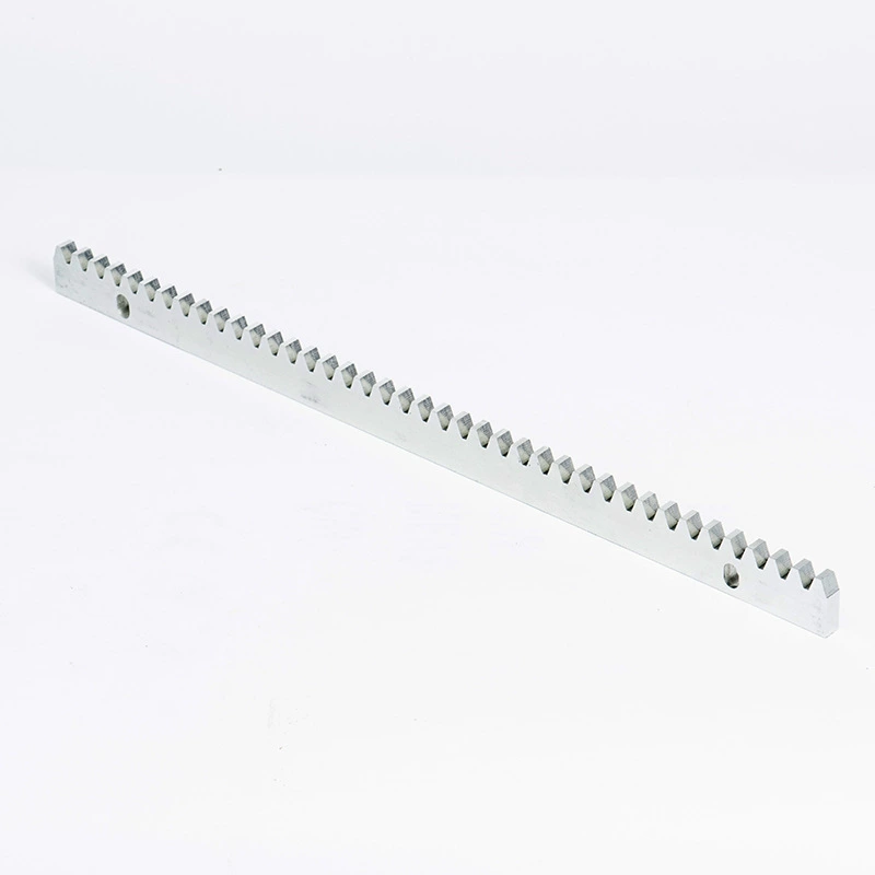 Прямые поставки с завода: доводчик для раздвижных дверей, электрические аксессуары для дверей, совместимые поисковые запросы: «доводчик для раздвижных дверей».