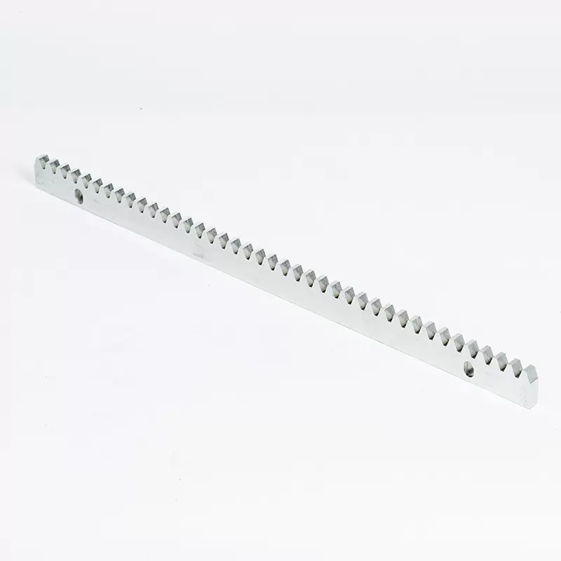 厂家直销移门闭门器齿条 电动门配件'，匹配热搜词'移门闭门器