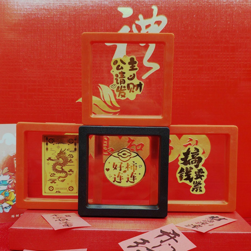 좋은 시가 리안리안