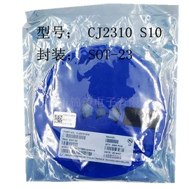 电感器;电阻器;铝电解电容器