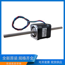 �t���_OUKEDA늙COK42STH47-GT200N820 42؞ͨʽ�z�U늙C