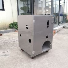 WSֱNȥ[~C Ј__ȥ[๦ܚ~CS 