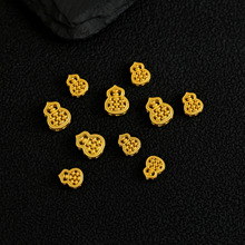 ͨ�wS925�y僽�ŷ���������P���Jͨ�����DIY����ʽ�ٴ�����