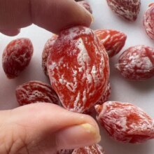 ������ �ؔ�������l���̷۵���������÷�o�˹���÷÷��÷������