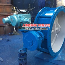 �Ϻ��y�T�S��늄ӵ��yD941H-6C DN1200���y ���һ�wʽ���y