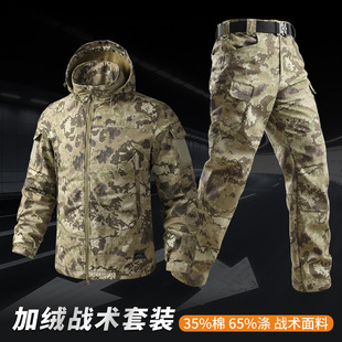 �羳�ﶬ�Բʑ��g���b��ĥ���K�๦�ܜ��ބڱ��������ɽ��������