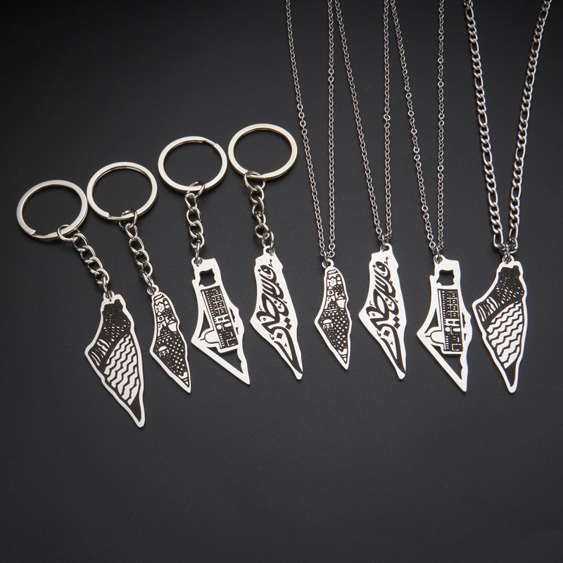 未命名目录 02778