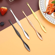 304���P�з���p�^���ׄ��r����ᘳ��з����з����з�˼�������