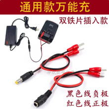 �����늄��ݽz�����ֆ����Դ�늳س������CDC��ĸ�D��