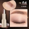 04earth brown
